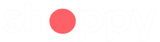 Shoppy
